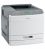 Lexmark T650DN Mono Laser Printer (A4) w. Network43ppm Mono, 128MB, 350 Sheet Tray, Duplex, USB2.0