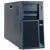 IBM x3400 Tower Server - (79752BM)1x Intel Dual Core E5205(1.86GHz), 1GB-RAM, DVD, No-HDD, SAS Controller, GigLAN, VGA Yr Warranty