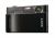 Sony Cybershot DSC-T900 - Black12.1MP, 4x Optical Zoom Carl Zeiss Lens, HD Movie 720p, Full HD 1080 output (still image), 3.5