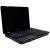 HP 2230s NotebookCore 2 Duo T5670(1.8GHz), 12.1