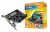Compro Video Editing