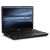 HP 6730s NotebookCore 2 Duo T6570(2.1GHz), 15.4