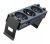 Corsair Shop for Corsair in