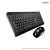 ASUS Vento Keyboard & Mouse Pack