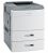 Lexmark T652DTN Mono Laser Printer (A4) w. Network48ppm Mono, 128MB, 1200 Sheet Tray, Duplex, USB2.0