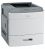 Lexmark T654DN Mono Laser Printer (A4) w. Network53ppm Mono, 256MB, 650 Sheet Tray, Duplex, USB2.0