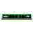 Kingston 512MB (1 x 512MB) PC2-4200 533MHz Unbuffered ECC DDR2 RAM