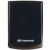 Transcend 250GB StoreJet 25F External HDD - Black - 2.5