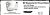 Keyspan Home Entertainment -