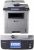 Samsung Samsung Printers