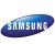 Samsung Printer Accessories 