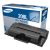 Samsung SU989A MLT-D208L Toner Cartridge - Black, 10,000 Pages - for SCX-5635FN, SCX-5835FN