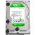 Western_Digital 1.5TB (1500GB) 7,200rpm Serial ATA-II-300 HDD w. 32MB Cache (WD15EADS) Cavair Green