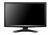 Acer X243HQ LCD Monitor - Black23.6