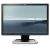HP L2245WG LCD Monitor - Black22