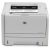 HP P2035N Mono Laser Printer (A4) w. Network30ppm Mono, 16MB, 250 Sheet Tray, USB2.0