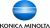 Konica_Minolta 40GB HDD Upgrade Kit - for PagePro 4650EN, 5650EN