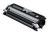 Konica_Minolta A0V301K Toner Cartridge - Black, 2,500 Pages (High Yield)
