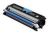Konica_Minolta A0V30HK Toner Cartridge - Cyan, 2,500 Pages (High Yield)