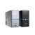 Gigabyte Good prices for Giga