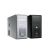 Gigabyte Good prices for Giga