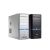 Gigabyte Good prices for Giga