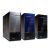 Gigabyte Good prices for Giga
