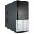 Gigabyte Good prices for Giga