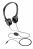 Nokia Techbuy Australia -