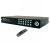 Swann DVR4-SecuraNet with 160GB Hard DriveAmazing value 4 channel monitoring & recording with networking and expanded features you will love!