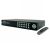 Swann DVR9-SecuraNet - 9 Channel Digital Video Recorder Enhanced MPEG4 Video Quality & Compression with Easy USB Back-UpAmazing value 9 channel monitoring & recording with networking