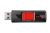 SanDisk Computer Hardware &