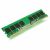 Kingston Computer Hardware & 