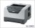 Brother HL-5340D Mono Laser Printer (A4)30ppm, 16MB, 250 Sheet Tray, Duplex, USB2.0, Parallel