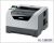 Brother HL-5380DN Mono Laser Printer (A4) w. Network30ppm, 32MB, 250 Sheet Tray, Duplex, USB2.0, Parallel