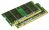 Kingston 8GB (2 x 4GB) PC3 8500 1066MHz DDR3 RAM - System Specific Memory (KTA-MB1066K2/8G)