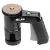 Slik AF1100E Pistol Grip Head w/ Quick Release - Maximum Load 6.5lbs