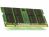 Kingston Computer Hardware & 