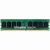 Kingston Computer Hardware & 
