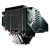 CoolerMaster The Best Online for