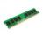 Kingston Computer Hardware & 