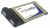 Swann 2-Port USB2.0 PCMCIA (CardBus) CardAdds two USB 2.0 high-speed ports to user`s notebook