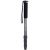 Generic Propod 600 Monopod1,600mm Maximum Height, 535mm Closed Length, 4 Leg Sections, 0.60kg Weight