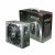 Vantec Computer Hardware & 