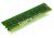 Kingston Techbuy Australia -