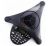 Polycom Cordless Phones  | U