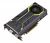 XFX GeForce GTS250 - 512MB DDR3, 256-bit, 2x DVI, HDTV, HDCP, Fansink - PCI-Ex16 v2.0(738MHz, 1.8GHz) - Core Edition