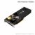 ASUS GeForce GTX295 - 1792MB DDR3, 896-bit, 2x DVI, HDMI, HDTV, HDCP - PCI-Ex16 v2.0576MHz, 1.2GHz)
