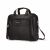 Kensington SP80 Notebook Deluxe Case - To Suit up to 15.4