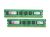 Kingston Computer Hardware & 